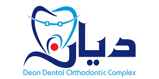 عيادات ديان الطبية - logo