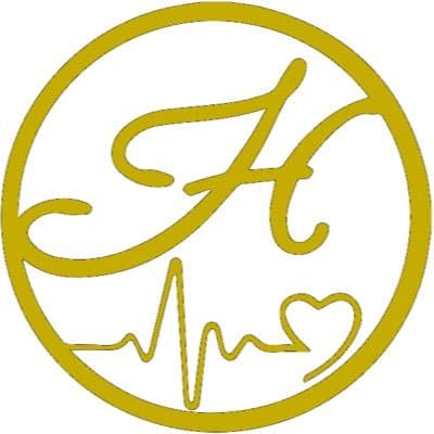 مجمع حكماء الطائف الطبي - logo