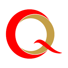 مجمع القاضي النموذجي - logo