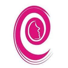 عناية ونضارة الطبي - logo