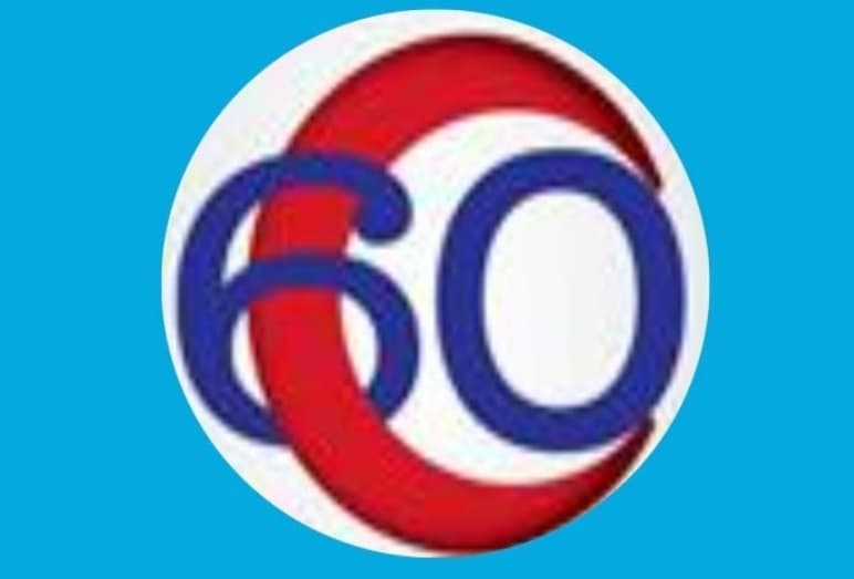 مجمع عيادات الستين الطبي - logo