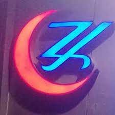 مجمع البواسل الطبي الحديث - logo