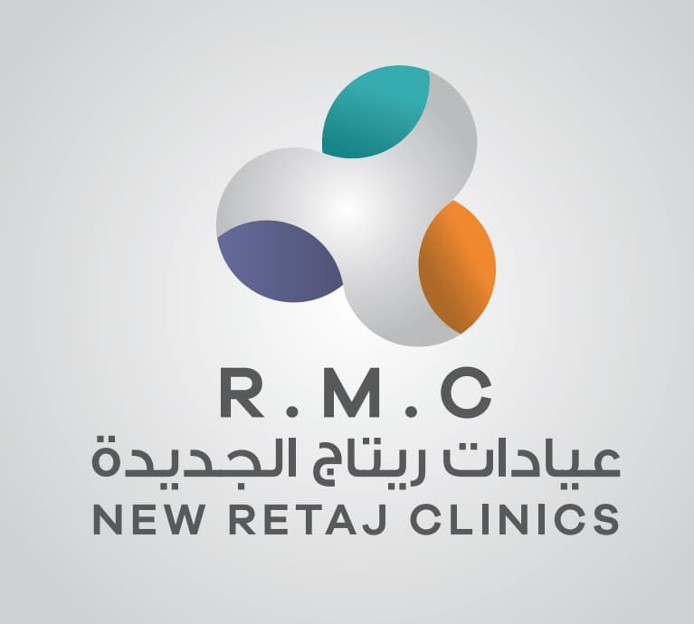 شركة الإشراقات الصحية الأهلية - logo