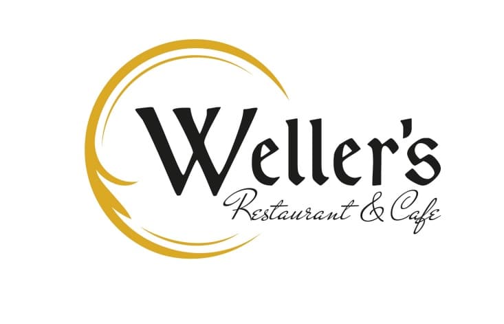 مطعم ويلرز - logo
