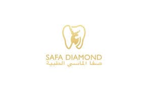 عيادات صفا الماسي الطبية - logo