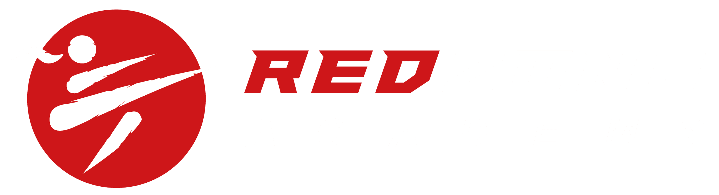 اكاديمية ريدزون - logo