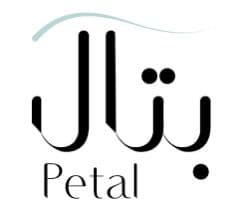 مجمع بتال الطبي العام - logo