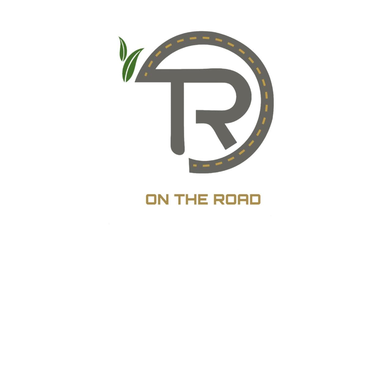 مقهى أوتار الشاي المختص لتقديم المشروبات - logo