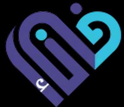 مركز خبراء التشخيص  الطبية للأشعة - logo