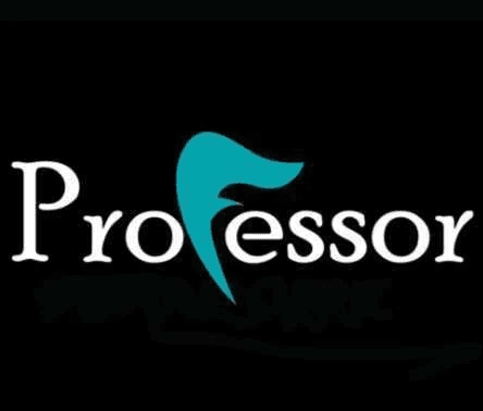 عيادات البروفيسور حي الازدهار | Professor Clinics Izdehar