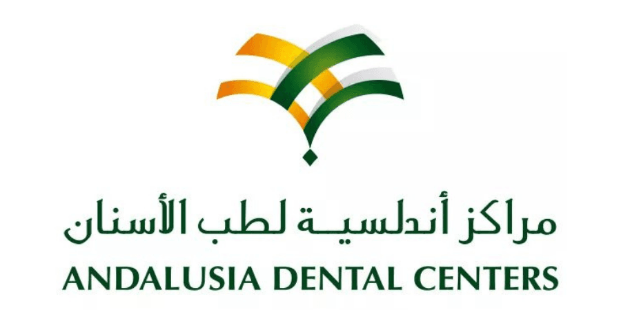مركز أندلسية لطب وتجميل الأسنان - logo