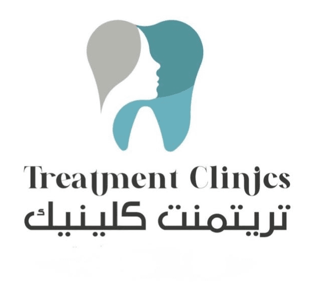 تريتمنت كلينك