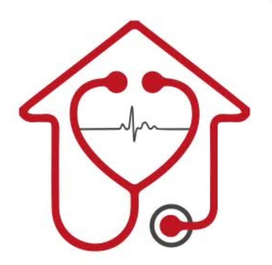 الرعاية المتطورة - logo