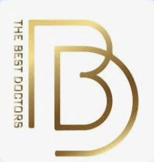 Best Doctors Clinics