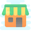 سكون الروح للمساج - logo