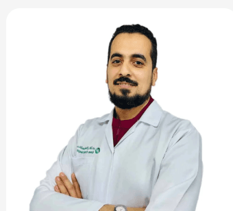 د. احمد صيام