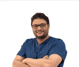 د. احمد طعيمة