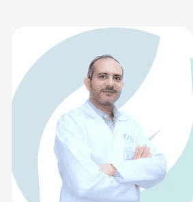 د. اسلام انيس