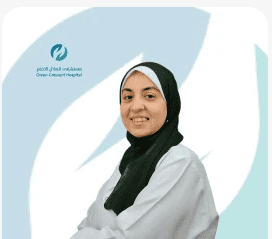 د. ايناس عبدالرحمن