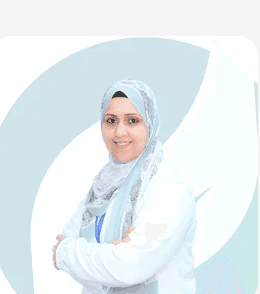 د. شيماء اسماعيل