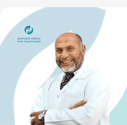 د. صبري كيلاني