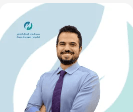 د. فهد اباظة