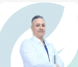 د. محمد الغزالي