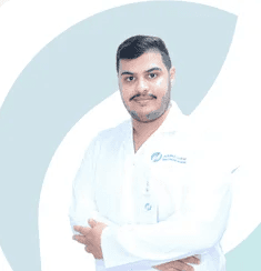 د. معاذ الشهراني