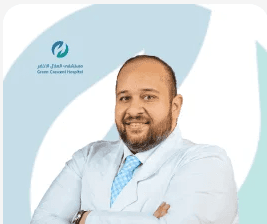 د. هيثم الجمل