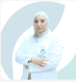 د. ولاء سلامة