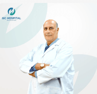 د. محمد ابو ديب