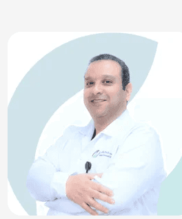 د. عبدربه مصطفى