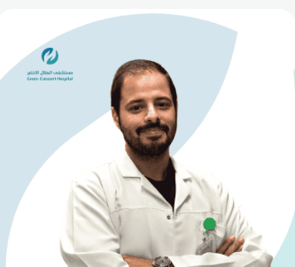 د. مهند السفياني