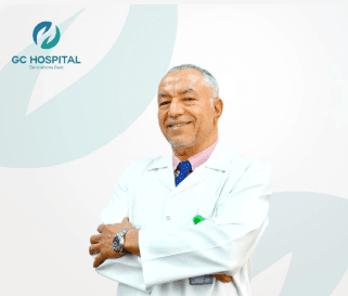 د. عبدالمجيد شاكر