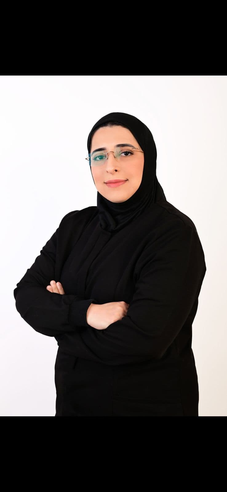 د.غيداء العسكر