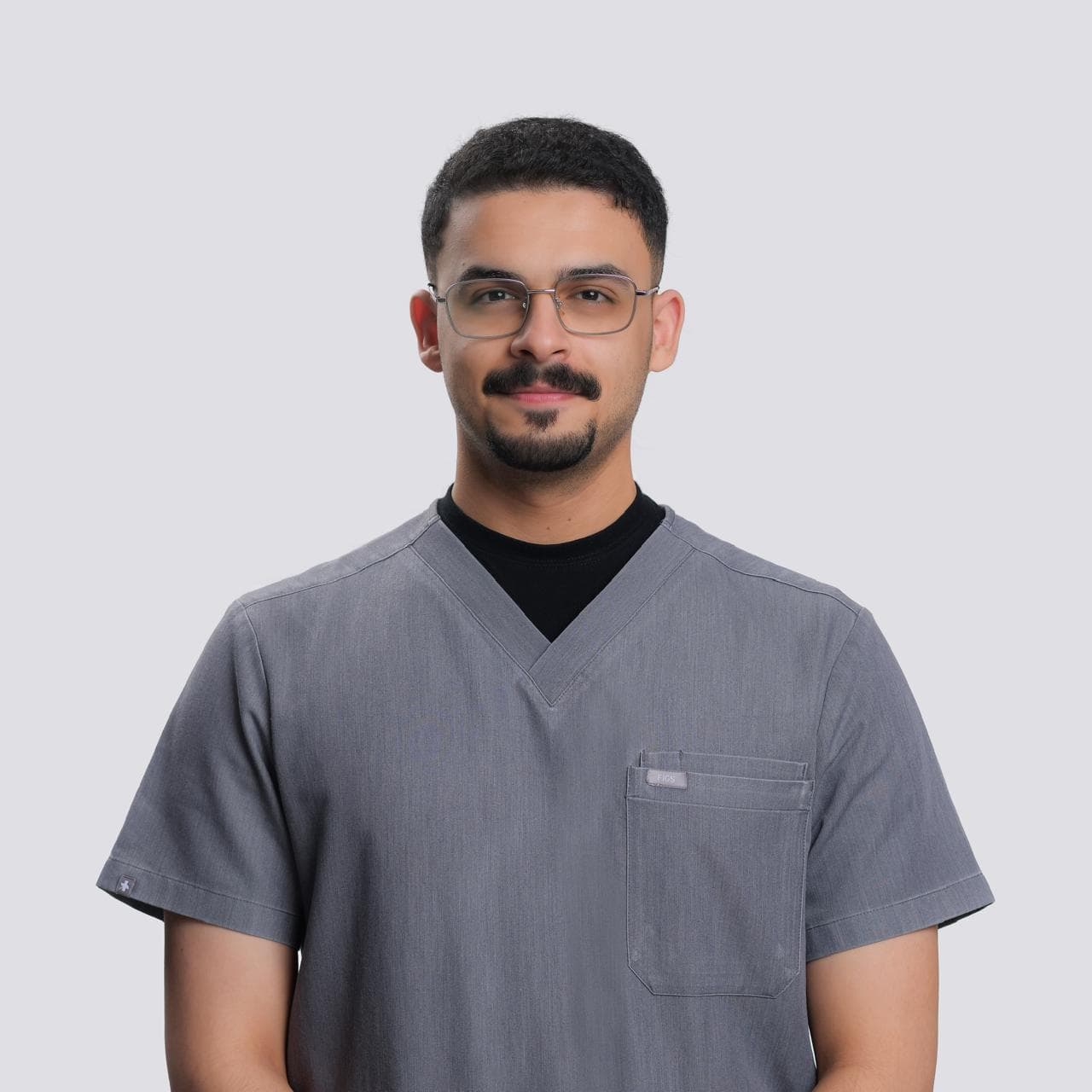 د.سلطان الشمراني