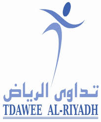 مجمع عيادات تداوي الرياض الطبي