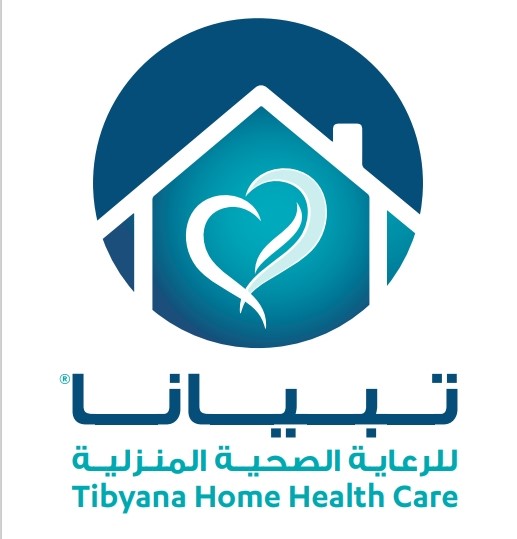 تبيانا للرعاية المنزلية- جدة