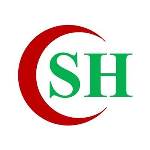 مستشفى الازهار  النسيم الشرقي