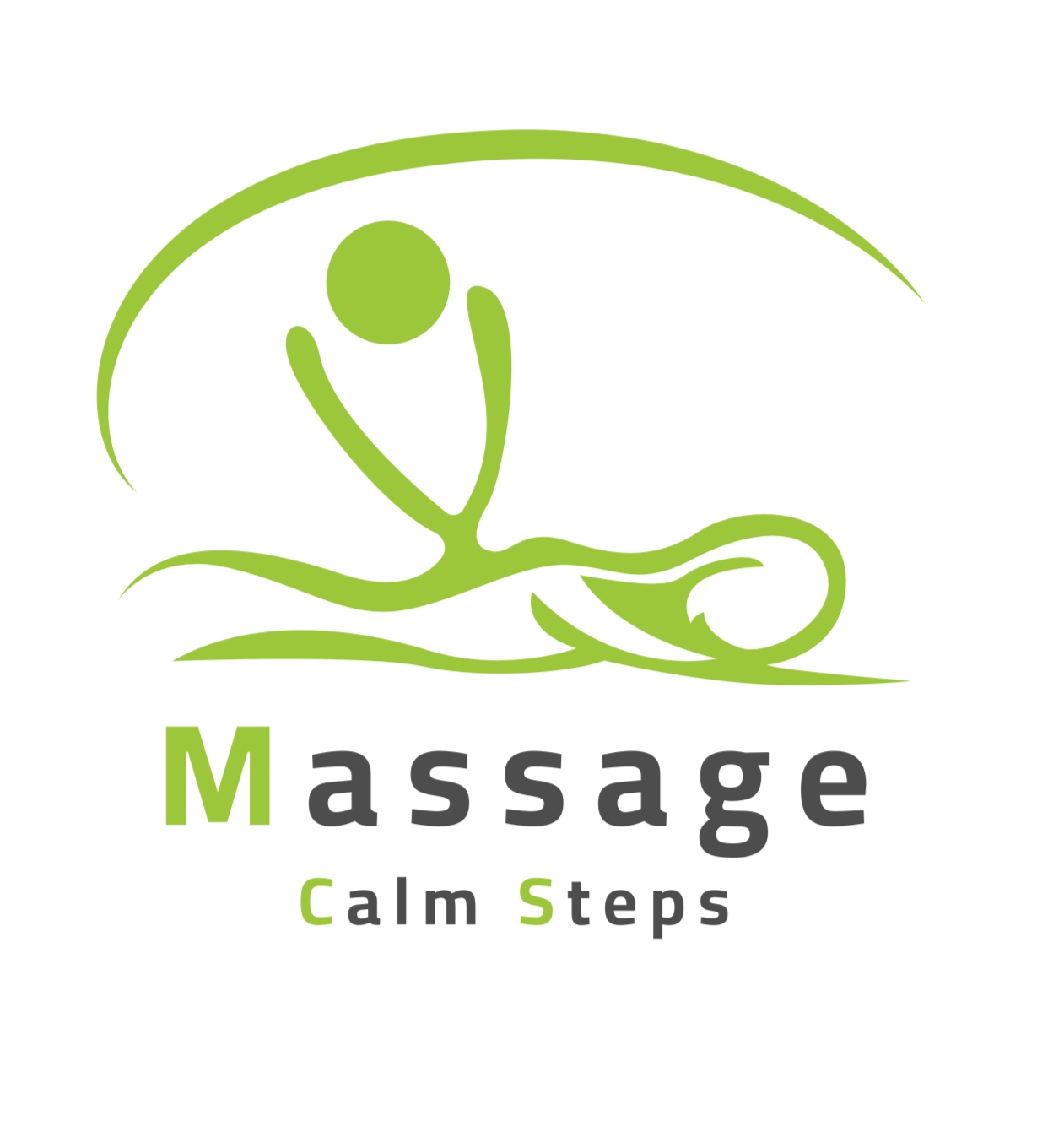 مركز خطوات الهدوء الرياضي - العليا