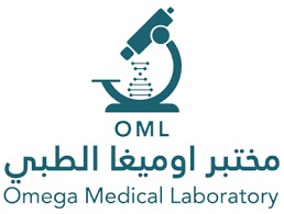 مختبر اوميغا