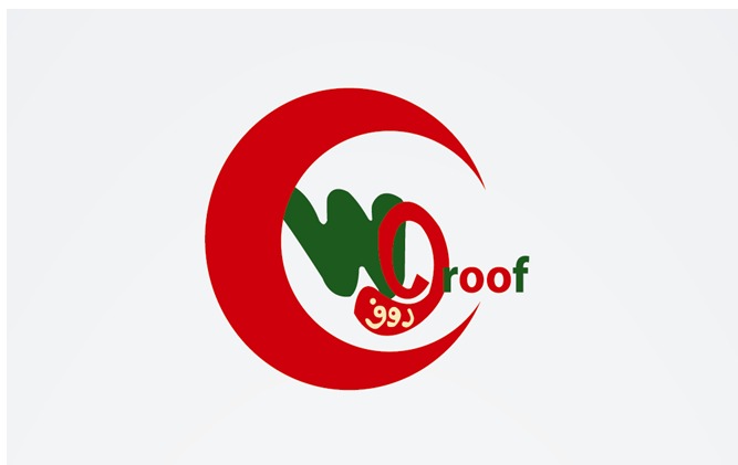 مجمع وروف الطبي