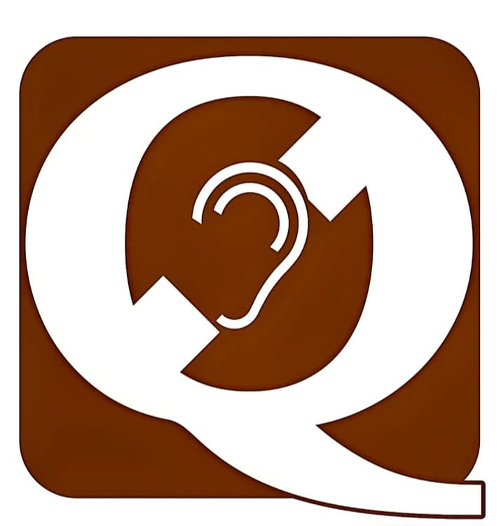 مركز القمة للسمعيات - خميس مشيط