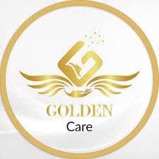 مجمع العناية الذهبية الطبي