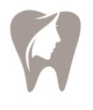 مجمع الوهج المتخصص الطبي