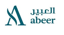 مستشفى العبير (الرياض - العريجاء الغربي )