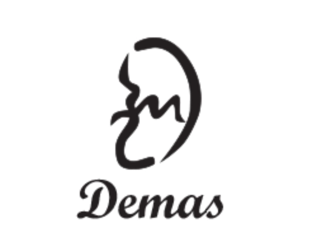 مركز ديماس الطبي