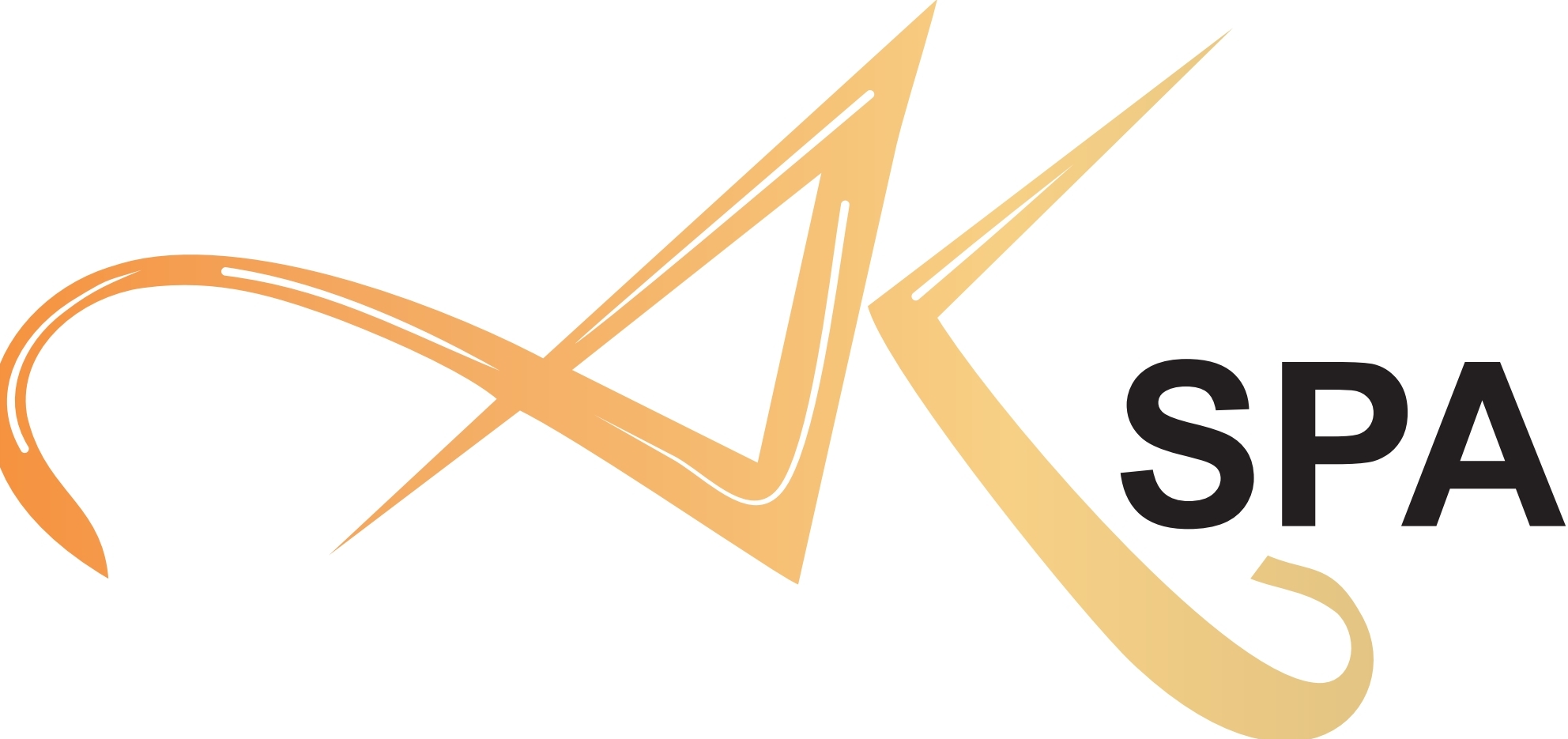 مساج اي كي - الدمام