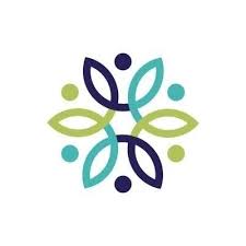 مجمع المغلوث الطبي