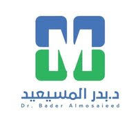 مجمع د. بدر المسيعيد الطبي